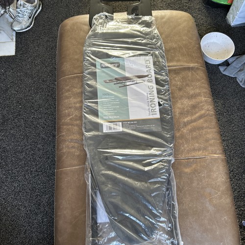 Table top ironing board - top,