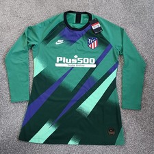 Nike Atlético Madrid Mens