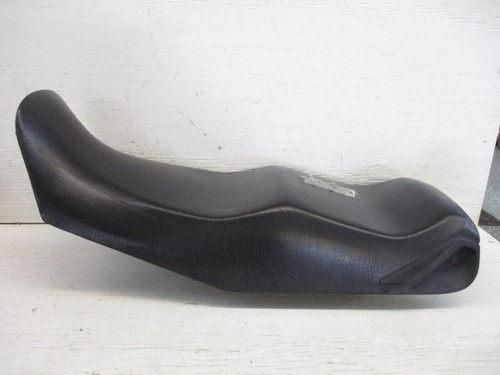 1985 bmw k100rt 100 seat - k100rt,