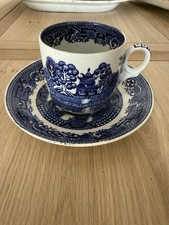Swinnertons Vintage Tea Cup &