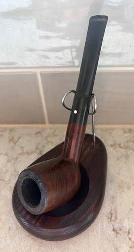 1962 dunhill root briar 675 - 1962,