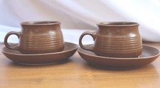 Denby Langley - Mayflower - 2