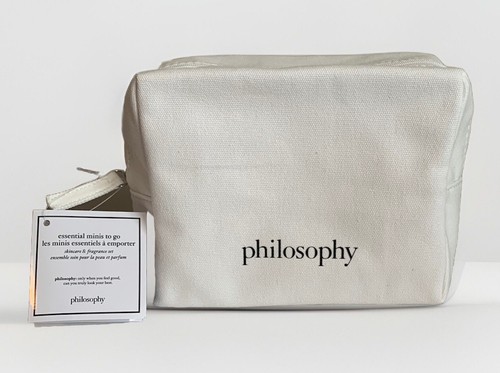 Philosophy piece essentials - philosophy,