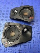 2010 - 2015 BMW 750LI F02