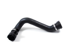 Bmw genuine engine cooling - engine,