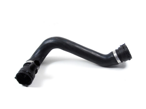 Bmw genuine engine cooling - genuine,