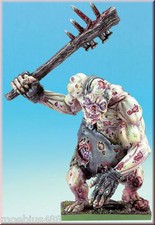 RAR OOP Ilyad Retour d Dieux