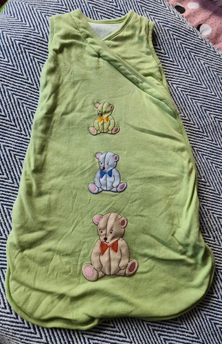 Ikea baby sleeping - ikea, size
