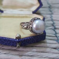 Suarti 925 Sterling Silver