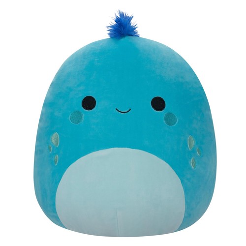 Squishmallows original inch - squishmallows,