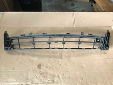 VAUXHALL INSIGNIA 2008-2013 GENUINE FRONT BUMPER LOWER GRILL 13238289