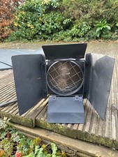 Selecon Acclaim Fresnel