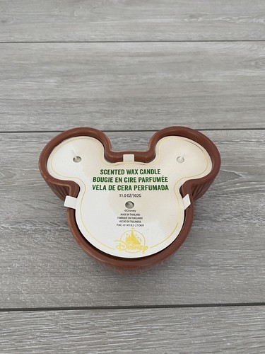 Disney parks mickey - mickey, ears