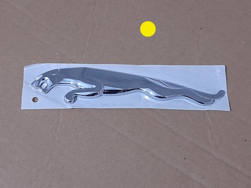 C2p21575 new genuine - genuine, jaguar