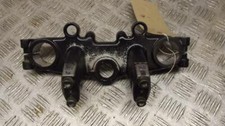 Kawasaki KLR250 KL250D KL250 Top Upper Yoke 