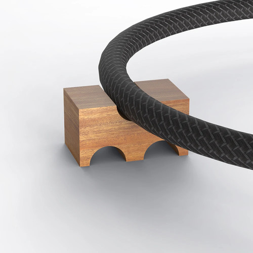 Hifi audio rose - hifi, wood