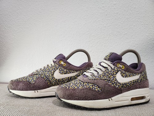 Women nike air max - max, liberty