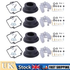 For Suzuki GSF1200 Bandit