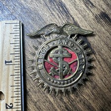 Antique 1900`s  vintage