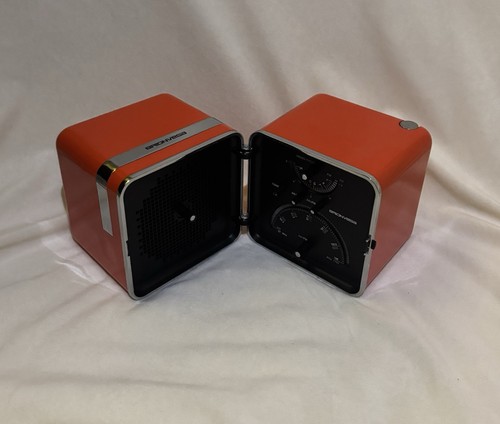 Brionvega ts522 fm - am/fm,