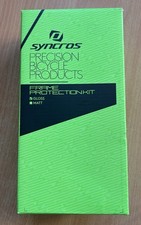 Syncros Scott Spark Carbon