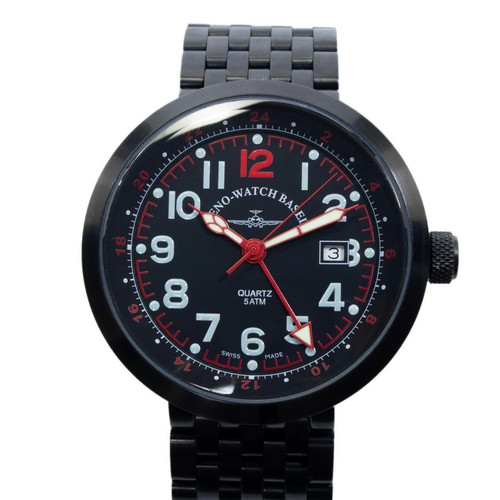 Zeno watch basel mens - zeno-watch,
