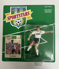 Vintage Kenner Tonka