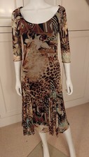 James Lakeland dress size 8/10