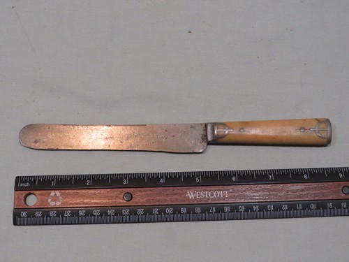 Vintage antique meriden - vintage/antique,