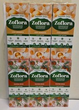 Zoflora  Concentrated
