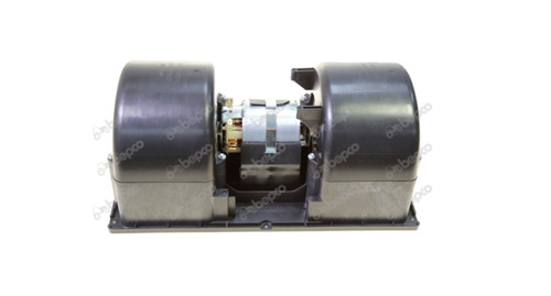 For valtra valmet - for,