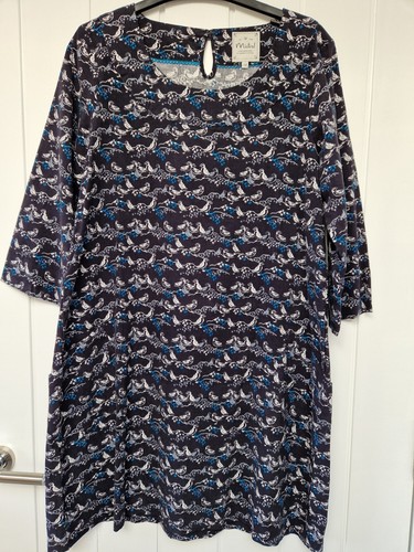 Mistral cotton needlecord - mistral,