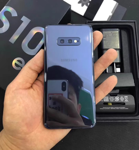 Samsung galaxy - samsung,