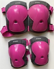 Decathlon B’TWIN Kids