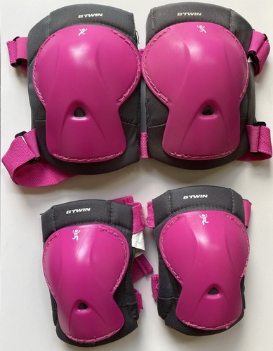 Decathlon twin kids - decathlon,
