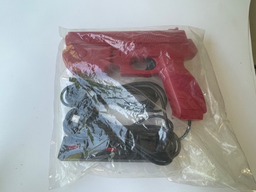 Ultimarc aimtrak red - ultimarc,