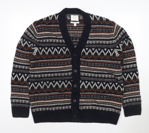 Marks and spencer men - marks,