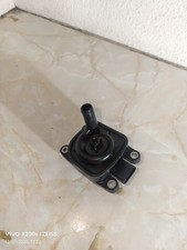 AUDI VW 0CK DSG 7 SPEED