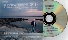 CD - CLASSICAL - CHRISTIAN