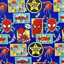 Marvel avengers spiderman - avengers,