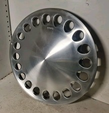 Saab 900 Classic 15" Steel