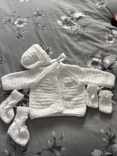 Pram set - pram,