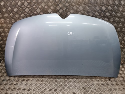 Citroen grand picasso mk2 - grand,