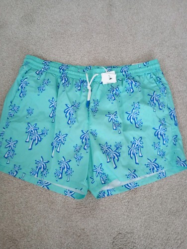Bnwt size 2xl aqua - size,