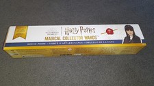 Harry potter magical - harry, collector