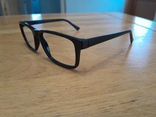 Specsavers entry eyeglasses - specsavers,