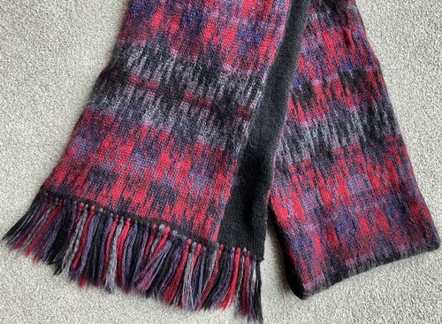 The alpaca collection - the,