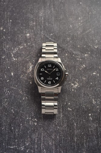 Seiko brightz sagm005 - sagm005, haq