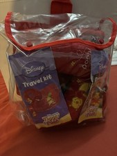 Discontinued Disney My Friends