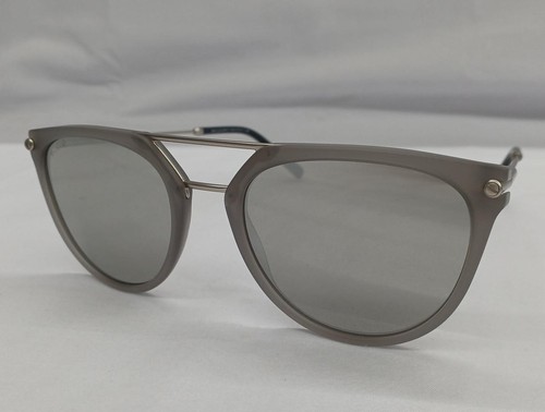 Bvlgari 7029 - bvlgari,